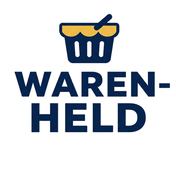 Waren-Held